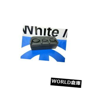 R\[{bNX 09-13_bWgbNVZ^[R\[RC{bNXz_[p[t@Ng[Oem 09-13 Dodge Ram Trucks New Center Console Coin Box Holder Mopar Factory Oem