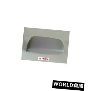 R\[{bNX g^2007-2011JAC{[Z^[R\[A[XgbhOE OEm Genuine Toyota 2007-2011 Camry Ivory Center Console Armrest Lid OE OEm