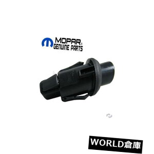 �R���\�[���{�b�N�X �W�[�v�����O���[�p01-06�t���A�Z���^�[�R���\�[���A�[�����X�g���b�h���b�`���p�[55315041AD For Jeep Wrangler 01-06 Floor Center Console Arm Rest Lid Latch Mopar 55315041AD �y���s�A���i�z