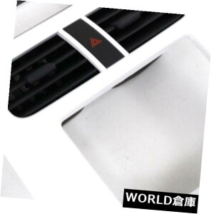 �R���\�[���{�b�N�X 13-16�V�{���[�X�p�[�N�Z���^�[�R���\�[���C���e���A�g�����L�b�g95131557�T�~�b�g�z���C�gOEM 13-16 Chevrolet Spark Center Console Interior Trim Kit 95131557 Summit White OEM