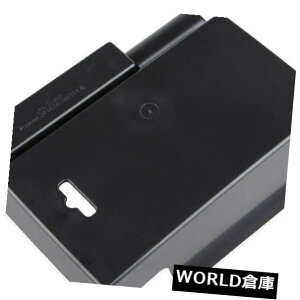 R\[{bNX V{[}uSPEpR\[A[Xg[{bNXO[ugCRei Console Armrest Storage Box Glove Tray Container For Chevrolet Malibu SPE