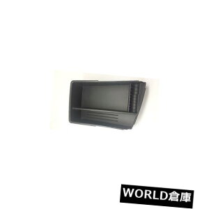 R\[{bNX KIA 2016 Optima / K5pZ^[R\[{bNXgC[eBeB{bNXI[KiCU[ Center Console Box Tray Utility Box Organizer For KIA 2016 Optima / K5 US seller