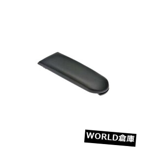 �R���\�[���{�b�N�X 2002 - 2006�N�t�H���N�X���[�Q���S���t�R���\�[���̂ӂ��h�[�}��68357MQ 2003 2004 2005 For 2002-2006 Volkswagen Golf Console Lid Dorman 68357MQ 2003 2004 2005 �y���s�A���i�z