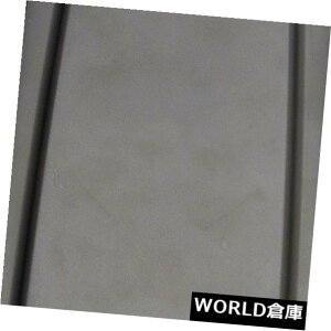 �R���\�[���{�b�N�X �R���\�[���W�h�[�}��924-828 Console Lid Dorman 924-828 �y���s�A���i�z