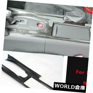R\[{bNX YR35 GTR OEM[VOX^COJ[{t@Co[pZ^[R\[Jo[LHDg Center Console Cover LHD Trim For NISSAN R35 GTR OEM Racing Styling Carbon Fiber