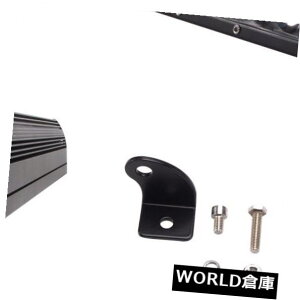 LEDCgo[ 250W 51C`̒P̗̃N[̓Cgo[4ĎwKgbÑW[vSUV 50/52𓱂܂ 250W 51''Inch Single Row CREE Led Light Bar 4D Optical fits Truck Jeep SUV 50/52