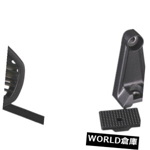 LEDCgo[ 42C`240WGsX^[LEDCgo[X|bgtbhhCrOvIt[h4DIveBJ 42inch 240W Epistar LED Light Bar Spot Flood Driving Lamp Offroad 4D Opticals