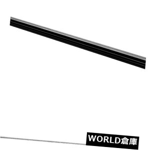 LEDCgo[ 5 D +XPs48 'C`180 W LEDCgo[{[ggbNDRL SUVIt[h50/52 5D+ Slim Single Row 48''Inch 180W LED Light Bar Boat Truck DRL SUV Offroad 50/52