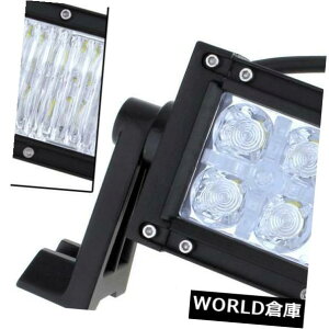 LEDCgo[ 7D\DRL 22C`200W LED̎d̃Cgo[40 LEDr[R{It[hLed 7D Cross DRL 22 Inch 200W LED Work Light Bar 40 LED Beam Combo Led Offroad