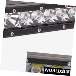 LEDCgo[ 11C`50WN[X|bgLED[NCgo[hCuIt[h4WD{[ggbNP 11 '' 50W CREE SPOT LED WORK LIGHT BAR DRIVING OFFROAD 4WD BOAT TRUCK SINGLE ROW