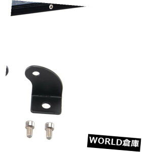 LED���C�g�o�[ 4D +�X�����P��s21�C���`100W LED���C�g�o�[�I�t���[�h�t�H�[�h�ԃh���C�r���O�{�[�g20  4D+ Slim Single Row 21inch 100W LED Light Bar Offroad Ford Cars Driving Boat 20 �y���s�A���i�z