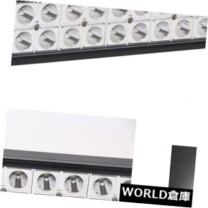 LEDCgo[ 22 "C`120W SPOT FLOODR{LEDCgo[It[hhCrO4WD ATV{[ggbN 22"inch 120W SPOT FLOOD COMBO LED Light Bar Offroad Driving 4WD ATV Boat Truck