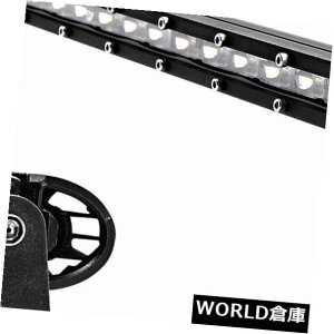 LEDCgo[ 25C`90WIt[hPsN[LEDCgo[5 DIveBJATV SUV RZRX 25inch 90W Offroad Single Row CREE LED Light Bar 5D Opticals ATV SUV RZR Slim