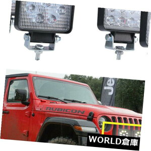 LEDCgo[ 4 "90W 160W LED[NhCrOCgo[X|bgr[vpIt[h4WDW[v 4" 90W 160W LED Work Driving Light Bar Spot Beam Lamp for Offroad 4WD Jeep