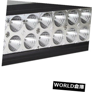 LEDCgo[ 14 '72W LEDCgo[It[hX|bg[NvԗgbNDRL 4X4WD ODEA 14'' 72W LED LIGHT BAR OFFROAD FLOOD SPOT WORK LAMP VEHICLE TRUCK DRL 4X4WD ODEA