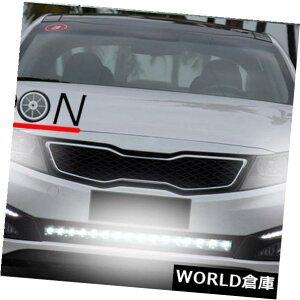 LED���C�g�o�[ �P��̗�32 �ׂ��R���{���^�]����W�[�vSUV�̂��߂�LED�̎d���̃��C�g�o�[�̃I�t���[�h�g���b�N Single Row 32 LED Work Light Bar Offroad Truck For Jeep SUV Driving Slim Combo �y���s�A���i�z