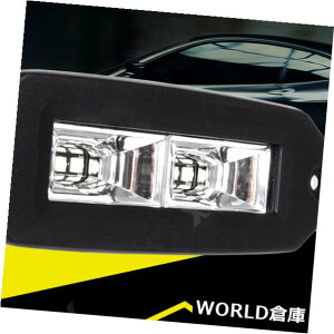 LED���C�g�o�[ 7 40W�����`�̍^��LED�̎d���̃��C�g�o�[�̃t���b�V���Ԃ̉^�]�����v�𗣂ꂽ�t���b�V���䎆 7 40W Rectangle Flood LED Work Light Bar Flush Mount Off Road Car Driving Lamp �y���s�A���i�z