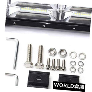 LEDCgo[ 7 "21600LM 84LED[NCgo[tbhhCrOvSUV ATVIt[h4WD 216W zb 7" 21600LM 84LED Work Light Bars Flood Driving Lamp SUV ATV Offroad 4WD 216W zb