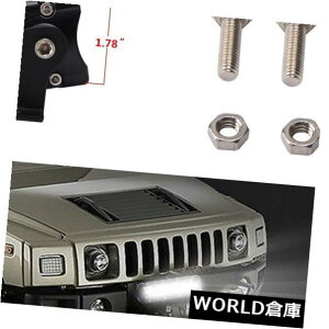LEDCgo[ Ԃ̃gbN30WN[LEDCgo[R{r[12V 24VtbhX|bgCg[NCg Car Truck 30W Cree LED Light Bar Combo Beam 12V 24V Flood Spot Light Work Light