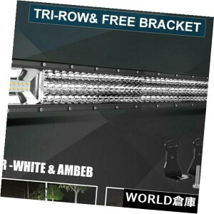 LEDCgo[ 42C`12D̓Cgo[3240W̃Xg{̎dCg12VR{LED 6500K 3000K𓱂܂ 42inch 12D Led Light Bar 3240W Strobe Work Light 12V Combo Led Bar 6500K 3000K