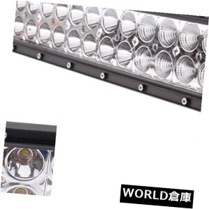 LEDCgo[ 32C`180bgledCgo[X|bgtbh[Nv4×4bg{[gute^]atvlW 32Inch 180w LED Light Bar Spot Flood Work Lamp 4X4WD Boat UTE Driving ATV SCREWS