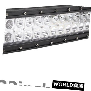 LED���C�g�o�[ 32�C���`180W�N���[�J�[�uSUV�{�[�g�^�]�^���X�|�b�g�R���{LED���[�N���C�g�o�[ 32INCH 180W Cree Curved SUV Boat Driving Flood Spot Combo LED Work Light Bar �y���s�A���i�z