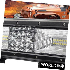 LEDCgo[ 12C`68 LED 840Wƌ^X|bgCgo[X|bgIt[hvSUV 12 inch 68 LED 840W Work Light Flood Spot Light Bar Spot Offroad Lamp SUV