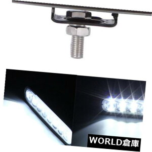LED���C�g�o�[ 7�C���`80���b�gled�t���b�h�X�|�b�g�R���{��ƃ��C�g�o�[�I�t���[�h4���b�g�Ԃ�atv suv�g���b�N�����v 7Inch 80W LED Flood Spot Combo Work Light Bar OFFROAD 4WD Car ATV SUV Truck Lamp �y���s�A���i