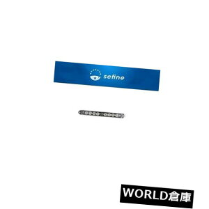 LEDCgo[ @15~jLEDe[Q[gCgo[ - 26418CL Recon 15 Mini LED Tailgate Light Bar - 26418CL