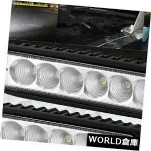 LED���C�g�o�[ 2�s�[�X18���b�g���邢��ƃ��C�g�o�[6 led�t���b�h�h���C�r���O�t�H�O�����v�I�t���[�hatv�g���b�N4���b�g 2PCS 18W Bright Work Light Bar 6LED Flood Driving Fog Lamp Offroad ATV Truck 4WD �y���s