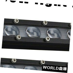 LEDCgo[ gbNATV̂߂̖̃It[hԂ̃v^]2x 60W_LED̖邢Cgd_ 2x 60W Spot LED Bright Light Work Bar Driving Fog Offroad Car Lamp For Truck ATV