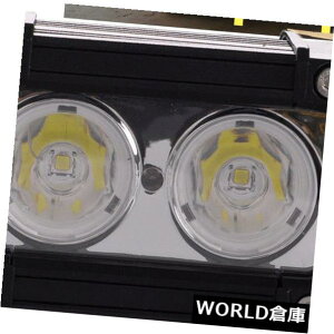 LED���C�g�o�[ 1�s�[�X5�C���`20���b�g���~�i�Xled���C�g�o�[��ƃX�|�b�g�r�[���V���O���s�g���b�Natv 4���b�g�� 1PC 5inch 20W Luminus LED Light Bar Work SPOT Beam SINGLE ROW Truck ATV 4WD Car �y���s�A���i�z