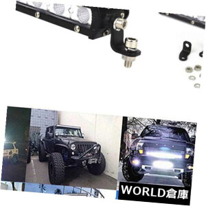 LEDCgo[ 7 "18W^LEDCg[No[vhCrOtHOIt[hSUV 4WDԃ{[ggbN 7'' 18W Flood LED Light Work Bar Lamp Driving Fog Offroad SUV 4WD Car Boat Truck