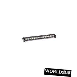 LEDCgo[ Baja Designs 702003 S8 20 "hCrO/R{r[LEDCgo[ Baja Designs 702003 S8 20" Driving/Combo Beam LED Light Bar