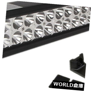 LED���C�g�o�[ 22�C���`120W�̓_�̍^���R���{�͎d���̃��C�g�o�[�̃I�t���[�h�����v���C�g��SUV�𓱂��܂��� 22inch 120W Spot Flood Combo Led Work Light Bar Offroad Lamp Light Vehicle SUV �y���s�A���i�z