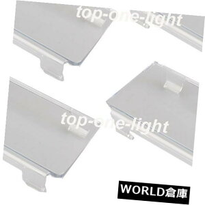 LEDCgo[ 4 "6"C`12 "It[hLEDCgfA[108W 72Wo[pNAo[Jo[Y 4x 6"Inch Clear Bar Cover Lens for 12" Offroad LED Light Dual ROW 108W 72W Bar