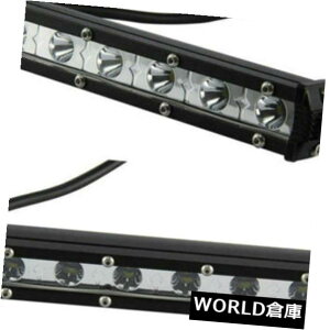 LEDCgo[ SUṼgbNSTE𗣂ꂽ2x 36W 7C`LED̎d̃Cgo[̓_hCutHOvSTE 2x 36W 7inch LED Work Light Bar Spot Drive Fog Light Off Road SUV Truck STE