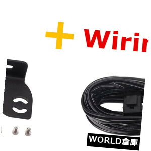 LED���C�g�o�[ 52�C���`300W�J�[�uLED���C�g�o�[4D�����Y�N���[�R���{�I�t���[�h�t�H�[�h+�z���L�b�g 52inch 300W Curved LED Light Bar 4D Lens CREE Combo Offroad Ford + Wiring Kit �y���s�A���i�z