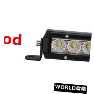 LEDCgo[ X43C`210W LEDCgo[It[hR{vgbN4WD RZRԃ{[g44/42 " SLIM 43INCH 210W LED LIGHT BAR OFFROAD COMBO LAMP TRUCK 4WD RZR CAR BOAT 44/42"