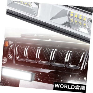 LEDCgo[ 2×6C`120bg16 ledƃCgtbhr[o[suvIt[hhCrOtHOv 2X 6 inch 120W 16 LED Work Light Flood Beam Bar Car SUV OffRoad Driving Fog Lamp
