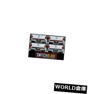 LEDCgo[ Putco SwitchBlade LEDe[Q[gCgo[* NEWI Putco SwitchBlade LED Tailgate Light Bar *NEW!