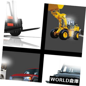 LEDCgo[ SUV̂߂̃Cgo[̕ύXꂽIt[hCgSeachlightvWFN^[60W -DL58𓱂܂ For Car SUV Led Light Bar Modified off-road light Seachlight Projector 60W -DL58