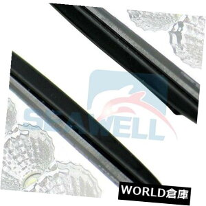 LEDCgo[ 2s[X18bg6 "^ledCgo[ƃv}{[gJ[gbNsuv atvIt[h 2pcs 18W 6" FLOOD LED Light Bar Work Lamp Marine Boat Car Truck SUV ATV offroad