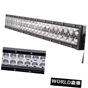 LEDCgo[ 32C`180W LED[NCgo[R{It[hSUVtHOvgbNԗ4WDX 32inch 180W LED Work Light Bar Combo OffRoad SUV Fog Lamp Truck Vehicle 4WD SLIM