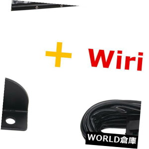 LEDCgo[ 37C`180WN[J[uLEDCgo[VO[R{4WDgbNAv; C[ 37INCH 180W CREE CURVED LED LIGHT BAR SINGLE ROW COMBO OFFROAD 4WD TRUCK  WIRE