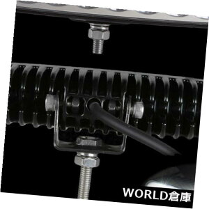 LEDCgo[ 1s[X6C`40bgledtbhX|bgR{r[ƃCgo[It[hpatv 4bgsuv 1PC 6INCH 40W Led Flood Spot Combo Beam Work Light Bar OFFROAD For ATV 4WD SUV