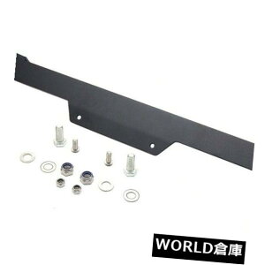 LEDCgo[ tH[h̋ɓx̋`F-250/350̂߂120Wd/P̗LED̃Cgo[̃op[}Eg 120W Dual/Single Row LED Light Bar Bumper Mount For Ford Super Duty F-250/350