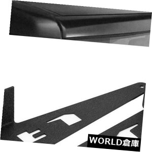 LEDCgo[ 52 "g^FJ̏m07-14̂߂̋ȂꂽLED̎d̃Cgo[̉̎t 52'' Curved LED Work Light Bar Roof Mounting Bracket For Toyota FJ Cruiser 07-14