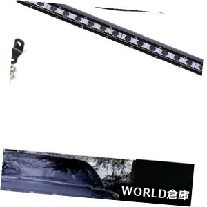 LEDCgo[ 25C`72WXPsX|bg^R{LEDCgo[SUVIt[hATV 25Inch 72W Slim Single Row Spot Flood Combo LED Light Bar SUV Offroad ATV