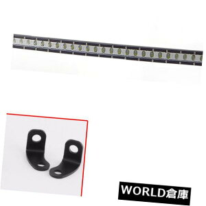 LEDCgo[ 32C`150W_^R{XLED[NCgo[PSUVIt[h 32inch 150W Spot Flood Combo Slim LED Work Light Bar Single Row Car SUV Off road